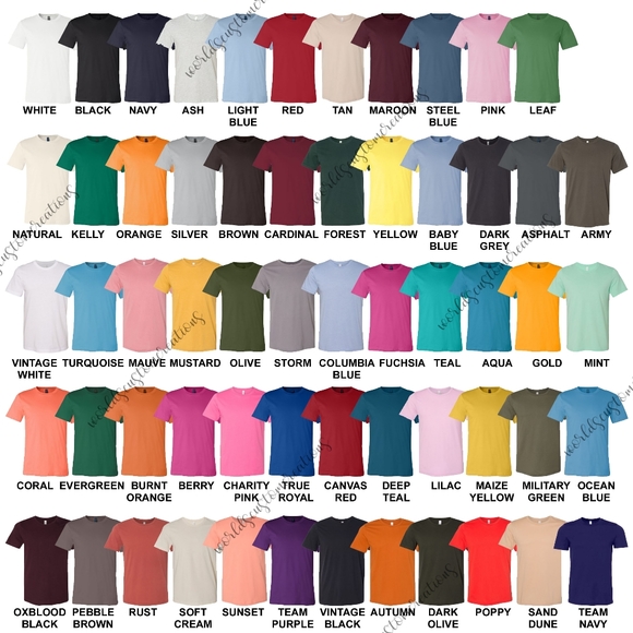 Womans Banned from mom groups tee - Picture 2 of 10